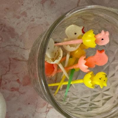 Sale Photo Thumbnail #226