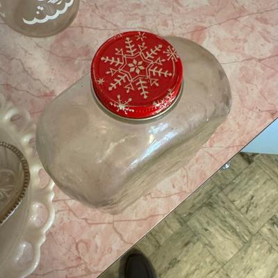 Sale Photo Thumbnail #224