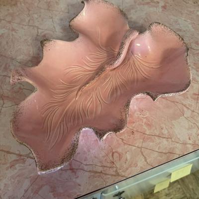 Sale Photo Thumbnail #230