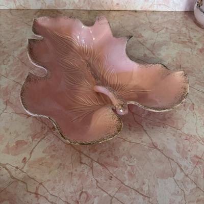 Sale Photo Thumbnail #229