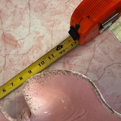 Sale Photo Thumbnail #233