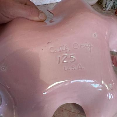 Sale Photo Thumbnail #231