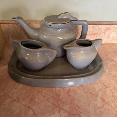 Sale Photo Thumbnail #235