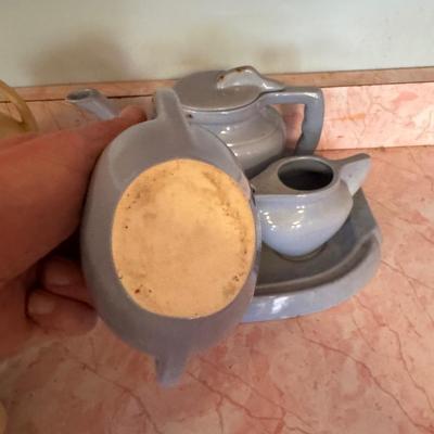 Sale Photo Thumbnail #236