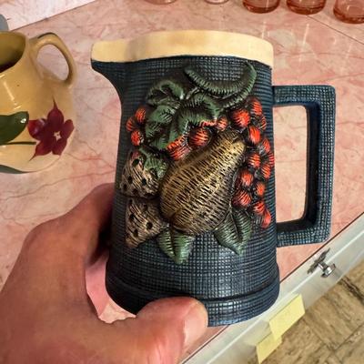 Sale Photo Thumbnail #239