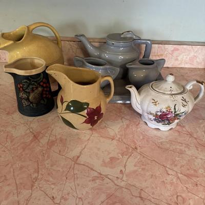 Sale Photo Thumbnail #234