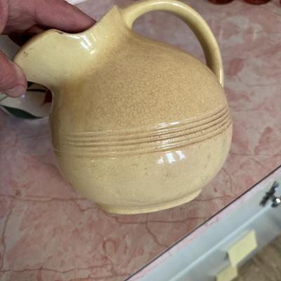 Sale Photo Thumbnail #241