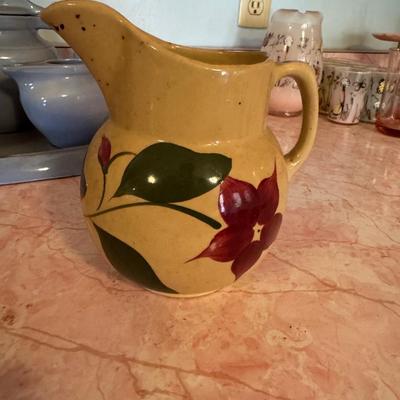 Sale Photo Thumbnail #237