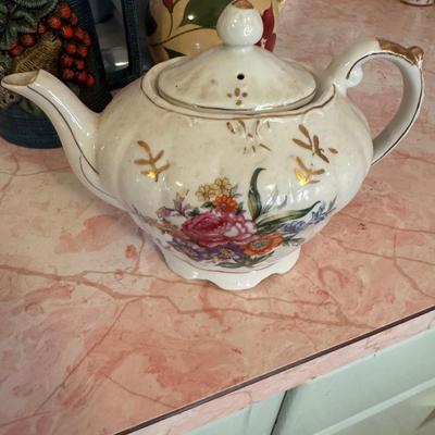 Sale Photo Thumbnail #243