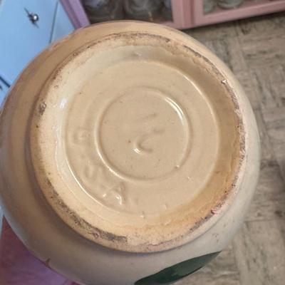 Sale Photo Thumbnail #238