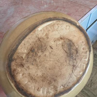 Sale Photo Thumbnail #242