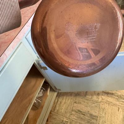 Sale Photo Thumbnail #246