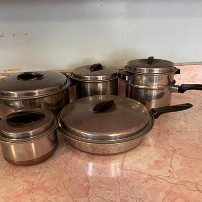 Sale Photo Thumbnail #245