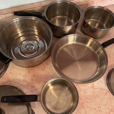 Sale Photo Thumbnail #247