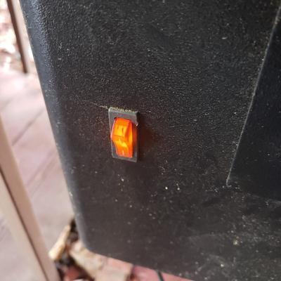 Traeger Pellet Grill and Accessories (BD-KD)