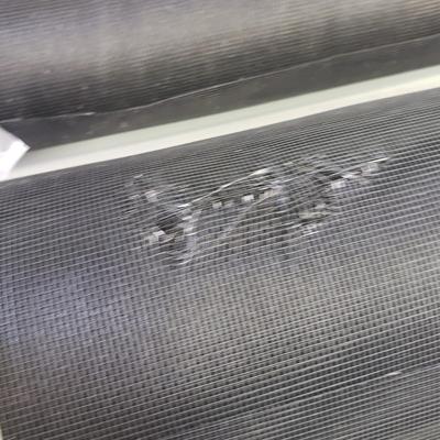 Extra Large and Smaller Screen For Windows and Accessories (G-KD)