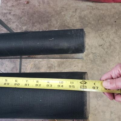 Extra Large and Smaller Screen For Windows and Accessories (G-KD)