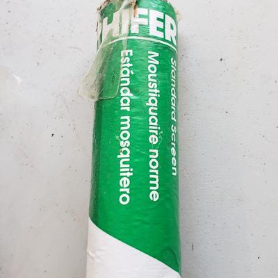 Extra Large and Smaller Screen For Windows and Accessories (G-KD)