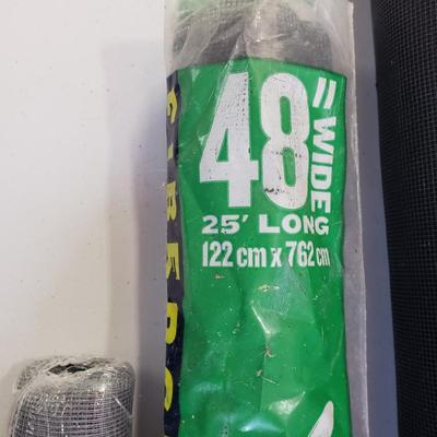 Extra Large and Smaller Screen For Windows and Accessories (G-KD)