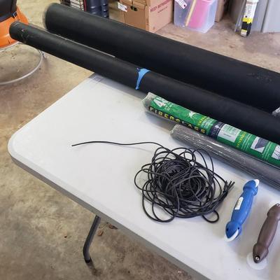 Extra Large and Smaller Screen For Windows and Accessories (G-KD)