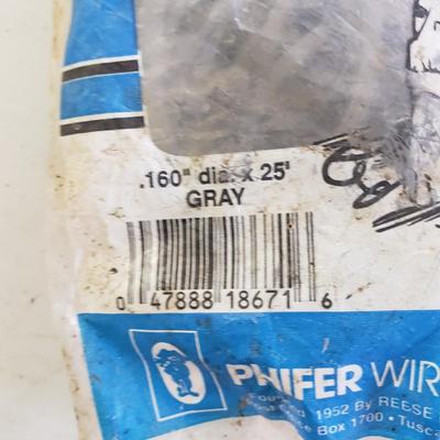 Extra Large and Smaller Screen For Windows and Accessories (G-KD)