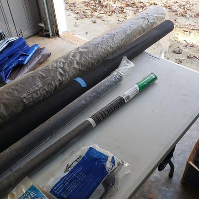 Extra Large and Smaller Screen For Windows and Accessories (G-KD)