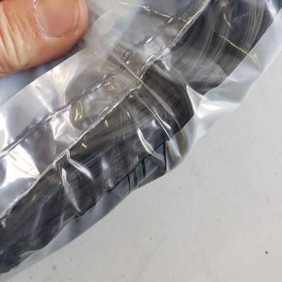 Extra Large and Smaller Screen For Windows and Accessories (G-KD)