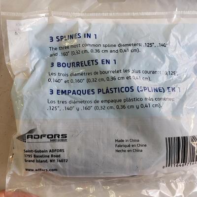 Extra Large and Smaller Screen For Windows and Accessories (G-KD)