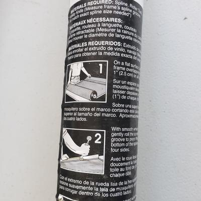 Extra Large and Smaller Screen For Windows and Accessories (G-KD)