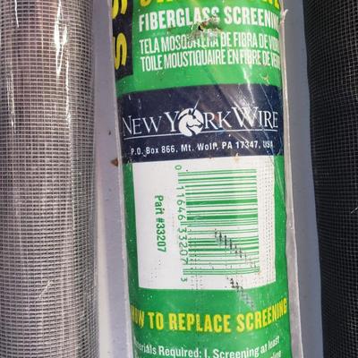 Extra Large and Smaller Screen For Windows and Accessories (G-KD)