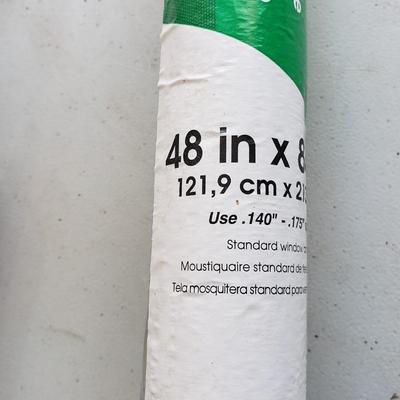 Extra Large and Smaller Screen For Windows and Accessories (G-KD)