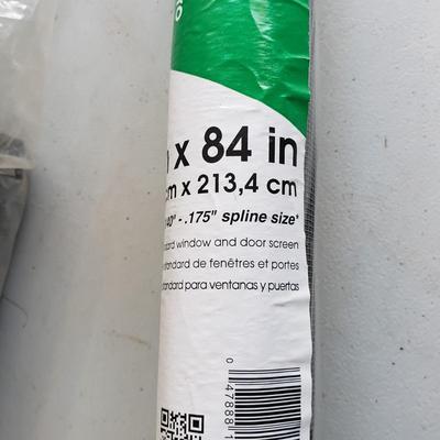 Extra Large and Smaller Screen For Windows and Accessories (G-KD)