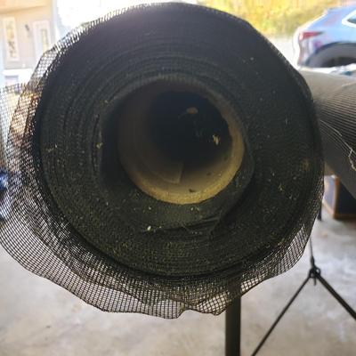 Extra Large and Smaller Screen For Windows and Accessories (G-KD)