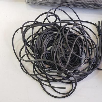 Extra Large and Smaller Screen For Windows and Accessories (G-KD)