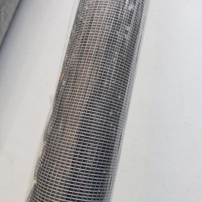 Extra Large and Smaller Screen For Windows and Accessories (G-KD)