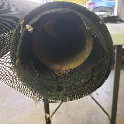 Extra Large and Smaller Screen For Windows and Accessories (G-KD)