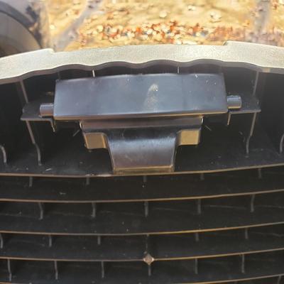 Gorilla and Cosco Step Ladders (G-KD)