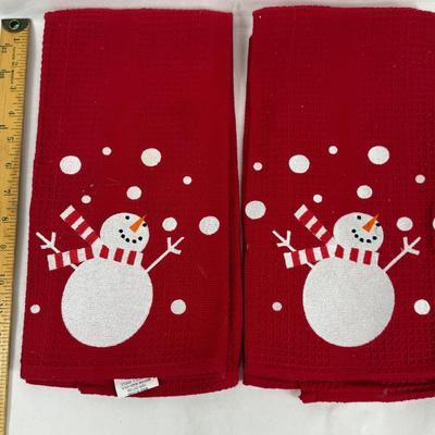 Sale Photo Thumbnail #42: Good, like-new condition.