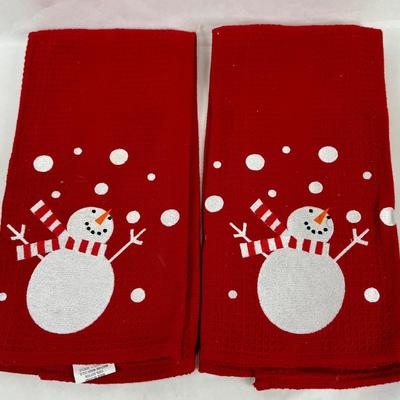 Sale Photo Thumbnail #43: Good, like-new condition.