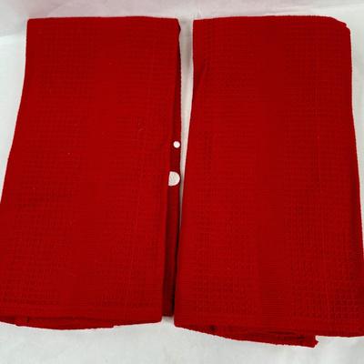 Sale Photo Thumbnail #40: Good, like-new condition.