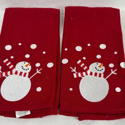 Sale Photo Thumbnail #41: Good, like-new condition.