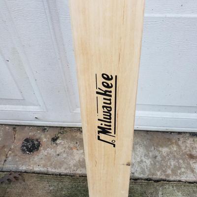 Harper Adjustable Hand Truck, Milwaukee Furniture Truck and More (G-KD)