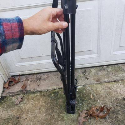 Harper Adjustable Hand Truck, Milwaukee Furniture Truck and More (G-KD)