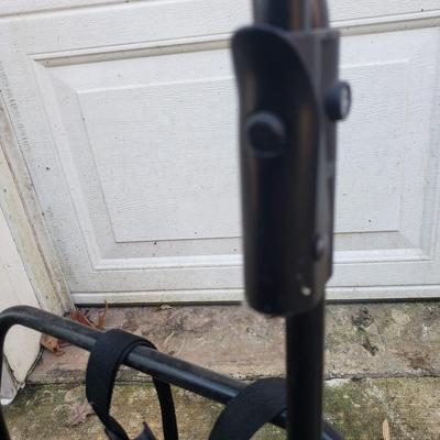 Harper Adjustable Hand Truck, Milwaukee Furniture Truck and More (G-KD)