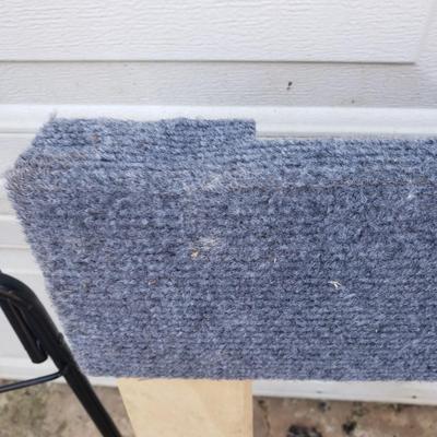 Harper Adjustable Hand Truck, Milwaukee Furniture Truck and More (G-KD)