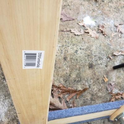 Harper Adjustable Hand Truck, Milwaukee Furniture Truck and More (G-KD)