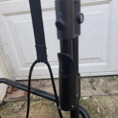 Harper Adjustable Hand Truck, Milwaukee Furniture Truck and More (G-KD)