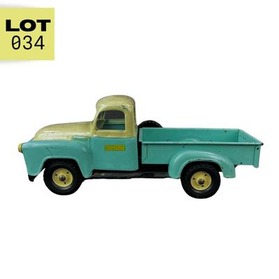 Sale Photo Thumbnail #259