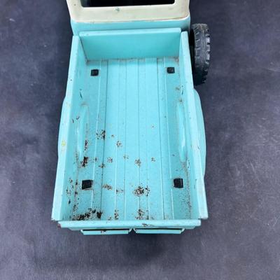 Sale Photo Thumbnail #266