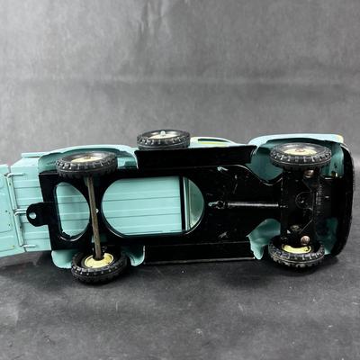 Sale Photo Thumbnail #268